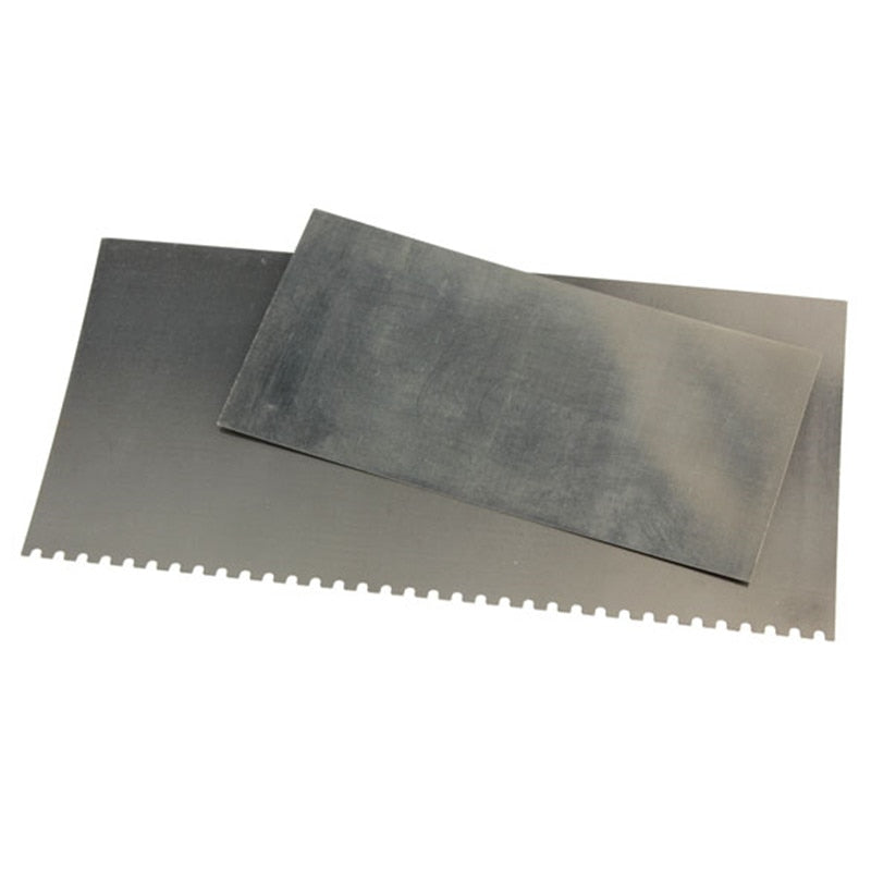 10 Pcs Art Crafts Stainless Steel Graver Clay Sculpture Ceramic Arts Crafts Tool