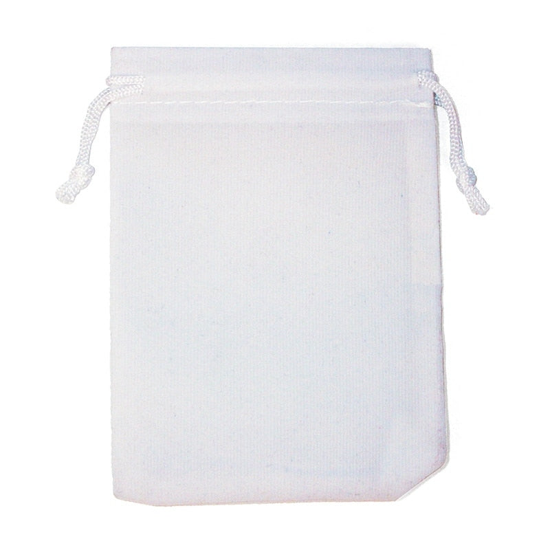 50Pcs/lot 5x7cm 7x9cm 8x10cm 9x12cm Coloful Velvet bag Jewelry Packing Velvet Drawstring Pouches Gift Bags Can customized