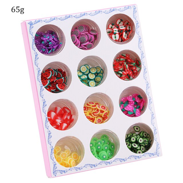 Epoxy Filling Set Sparkling Epoxy Resin Glitter Powder Heart Star Micro Beads Nail Art Sequins For Jewelry Making Craft DIY