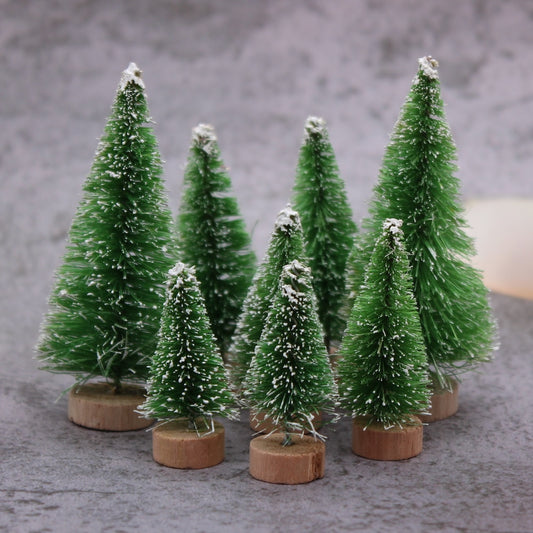 |14:200006151#Green|3256803180985810-Green