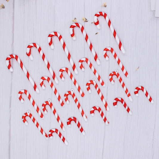 |<none>|3256803180996889