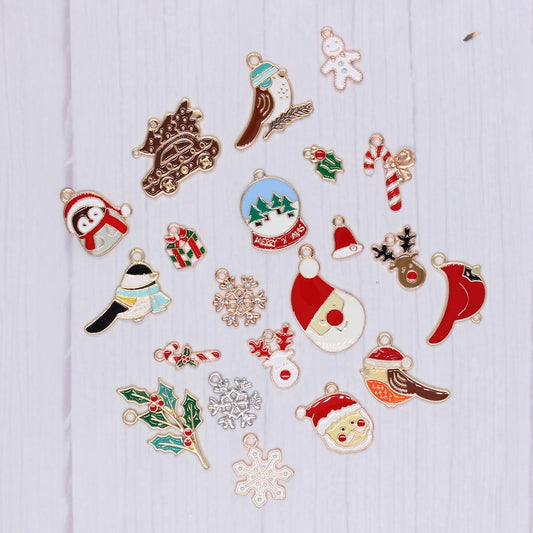 |<none>|3256803181079449