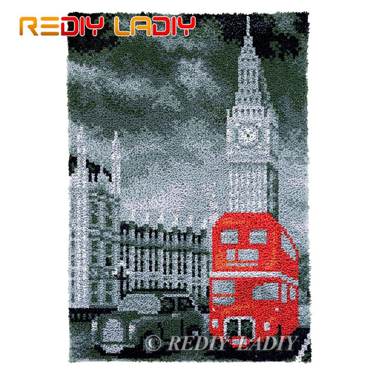 |5:361385#58x85cm|3256801511507569-58x85cm