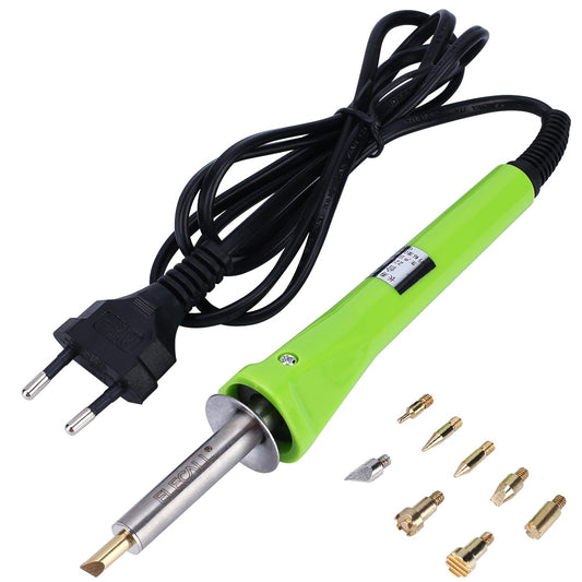 |200009209:200660849;200007763:201336100|200009209:200660850;200007763:201336100|200009209:200660849;200007763:201336103|200009209:200660850;200007763:201336103