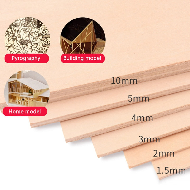 |14:200006151#150x150x1.5mm|14:200006152#150x150x3mm|14:200006153#150x150x5mm|14:200006154#150x150x8mm|14:200006155#200x50x1.5mm  |14:200004889#200x50x3mm  |14:200004870#200x50x5mm  |14:200002984#200x50x8mm  |14:200000195#210x300x2mm  