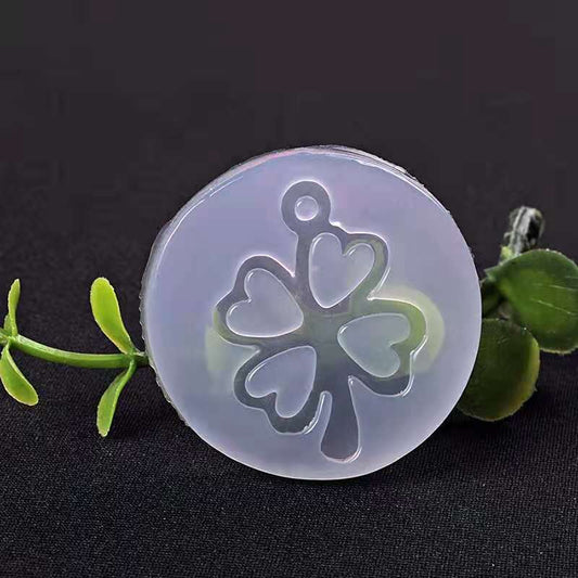 |<none>|2251832677635745