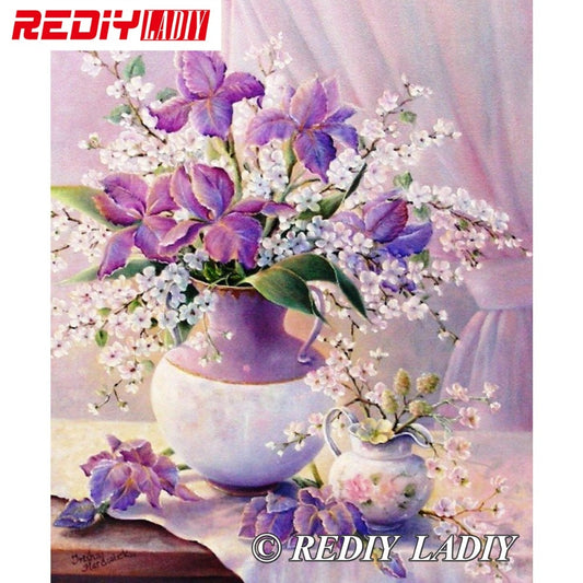 |<none>|2251832673510021