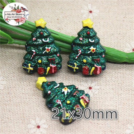 |<none>|2251832643154202