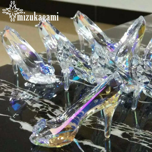 |<none>|2251832647565537