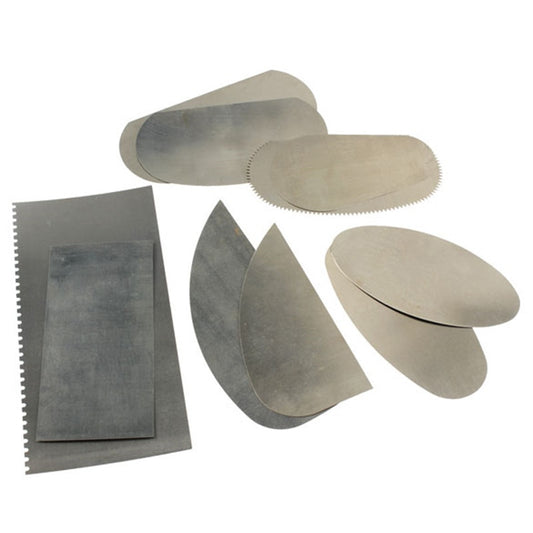 |<none>|2251832436151013