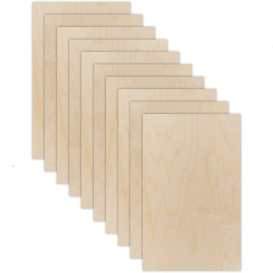 |14:760#64x89mm 30pcs|14:1630#76x76mm 30pcs|14:4873#100x100mm 25pcs|14:66809883#100x150mm 15pcs|14:200006151#200x200mm 6pcs|14:200009155#200x250mm 5pcs