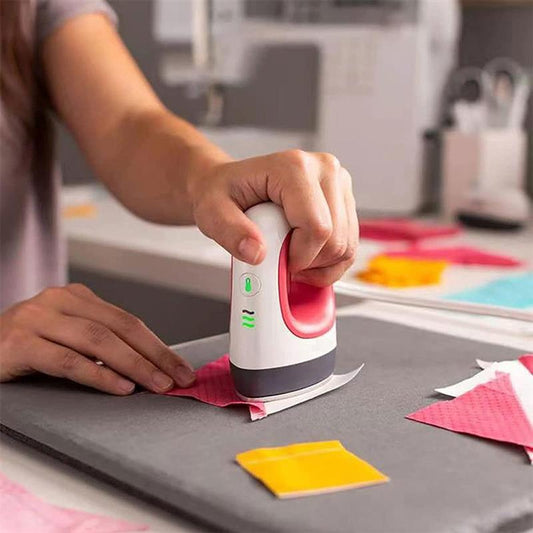 12&quot;X7.8&quot;/11.8&quot;X11.8&quot; EasyPress Protective Resistant Mat Pad For Cricut Heat Press Machines And HTV Iron On Projects Gray