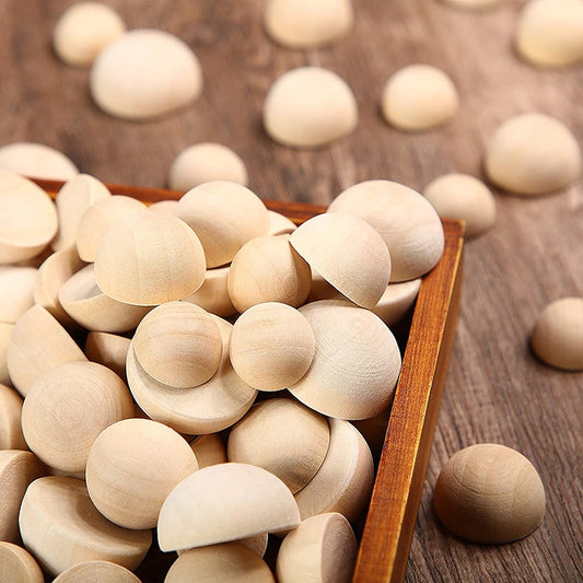 |14:760#12mm 50pcs|14:200009177#15mm 40pcs|14:200006154#20mm 20pcs|14:200000195#25mm 10pcs|14:350852#30mm 6pcs|14:10#35mm 3pcs|14:366#40mm 2pcs|14:6144#50mm 1pcs