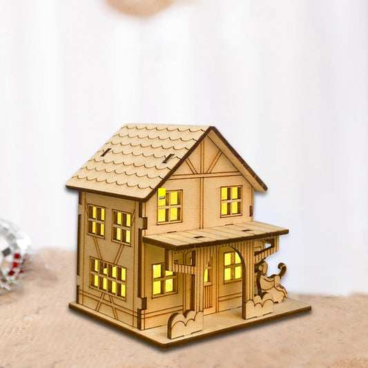 |5:200000990#StyleA 9.8x7.5x9.3cm|5:361385#StyleB 9.8x7.5x9.3cm|5:361386#StyleC 9.4x7x12.5cm|5:100014064#StyleD 11.7x7.8x6cm|5:100014065#StyleE 11x7.8x11.6cm|5:4182#StyleF 10.5x8.3x8cm